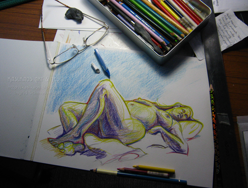 13112101life-drawing-ph 13112101life-drawing-ph