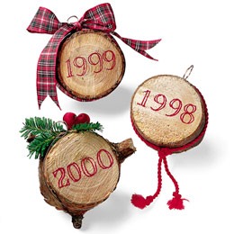 [tree-circles-christmas-craft-photo-260-FF1200ORNAMA03%255B5%255D.jpg]