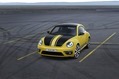 2014-VW-Beetle-GSR-3 2014-VW-Beetle-GSR-3