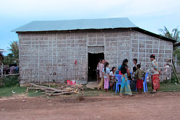 Cambodia_5400.jpg