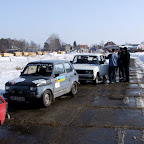 Super Ślizg fot. Vovo - DSCF3147.JPG