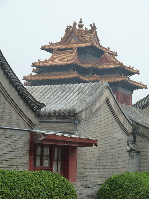 [China-Beijing-Forbidden-Palace-18-Ju%255B27%255D.jpg]