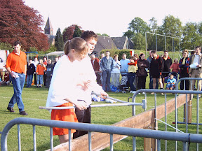 IMG00039.JPG