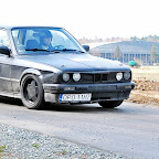 Wiosenny Sprint fot. Wasyl - wiosenny_sprint_fot_K_Wasilewski010.jpg