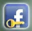 Descargar Facebook Password Decryptor gratis