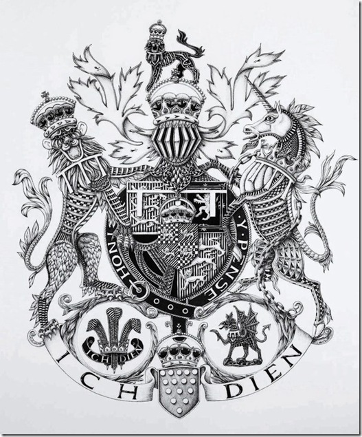 Charles Charles