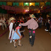 Pompeumg - Festa Junina Sao Jose Operario 075.JPG