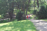 2011-08-12 16.34.45.jpg