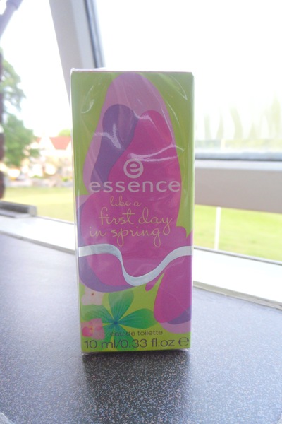 essenceedt 001 essenceedt 001