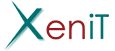 XeniT Solutions N.V.