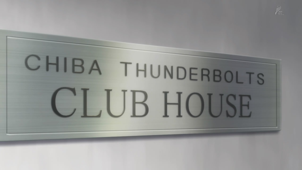 [%255BDoremi-Oyatsu%255D%2520Ginga%2520e%2520Kickoff%2521%2521%2520-%252014%2520%25281280x720%25208bit%2520h264%2520AAC%2529%2520%255BE40D5B40%255D.mkv_snapshot_05.29_%255B2012.07.09_16.57.07%255D%255B2%255D.jpg]