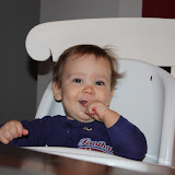 2009_01_20