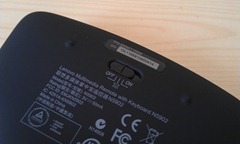 Lenovo N5902