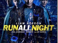 Run All Night (2015) คืนวิ่งทะลวงเดือด