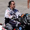 Jorge Martinez Boero - Dakar 2012