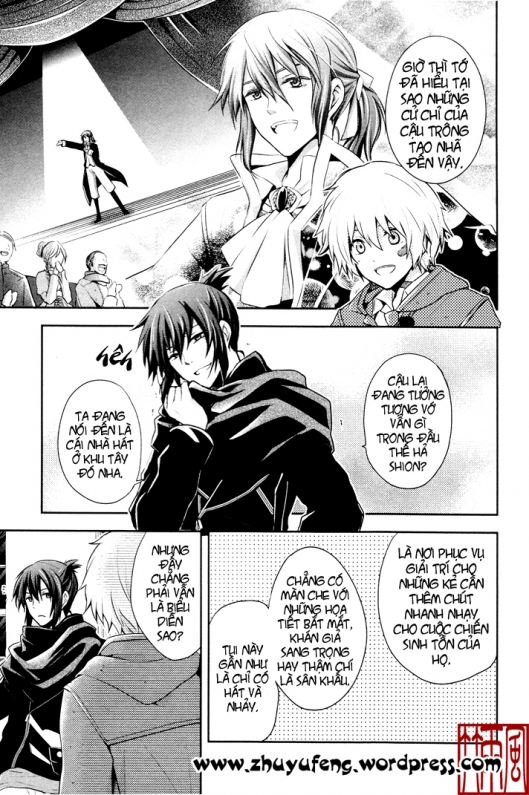 No. 6 chap 7