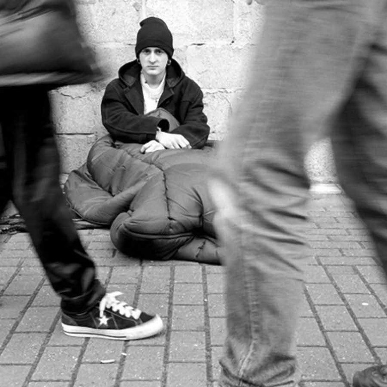 [homeless-man4.jpg]
