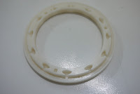 3D Systems ProJet 1500 Printer