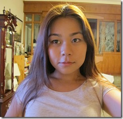 IMG_1704 IMG_1704
