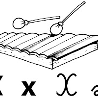 X.jpg