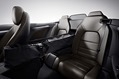 Mercedes-Benz-E-Class-CoupeandCabrio-47 Mercedes-Benz-E-Class-CoupeandCabrio-47