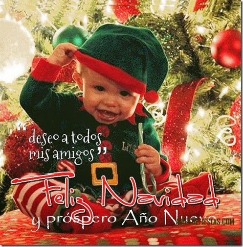88 feliz navidad 08 88 feliz navidad 08
