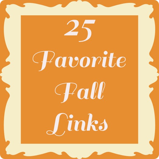 Fall Fab copy Fall Fab copy