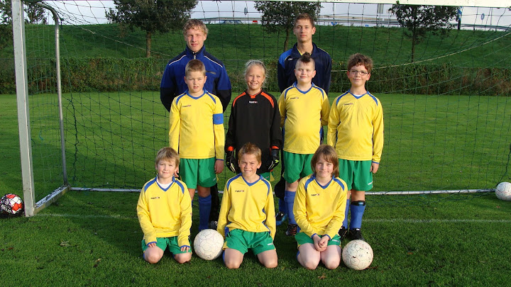 2011 - SC SCHEEMDA E4 - WVV E5 - 08 oktober 027.jpg