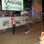 7 - DSC09961.JPG