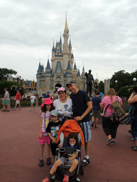 [DSCN3905%255B4%255D.jpg]