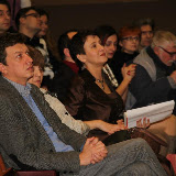 OksanaZabyzhko9021013 Photo Gallery