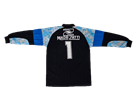   alt=