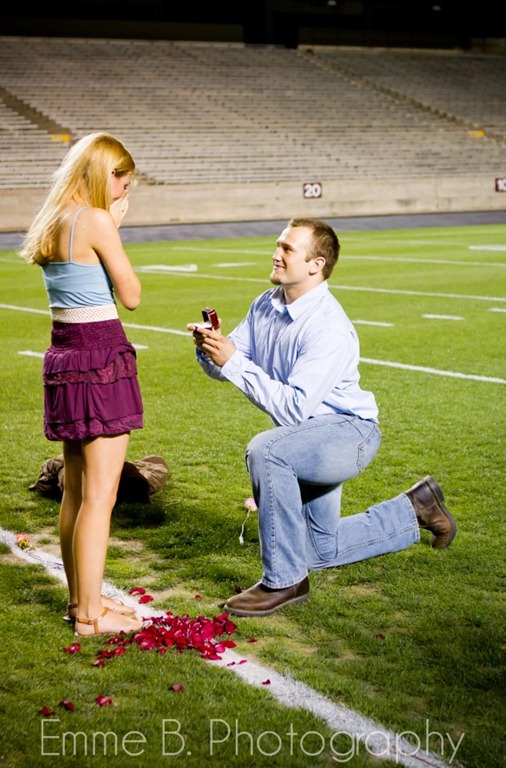 [caleb-and-chelsey-580239_10150649841%255B1%255D.jpg]