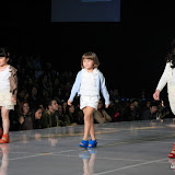 Philippine Fashion Week Spring Summer 2013 Sugar Kids (12).JPG