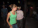 IMG_2020.jpg