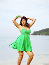Sowmya (Gallery 4)