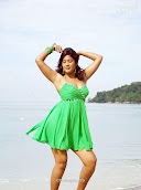 Sowmya (Gallery 4)