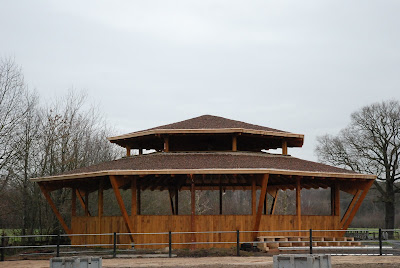 DSC_1204.JPG