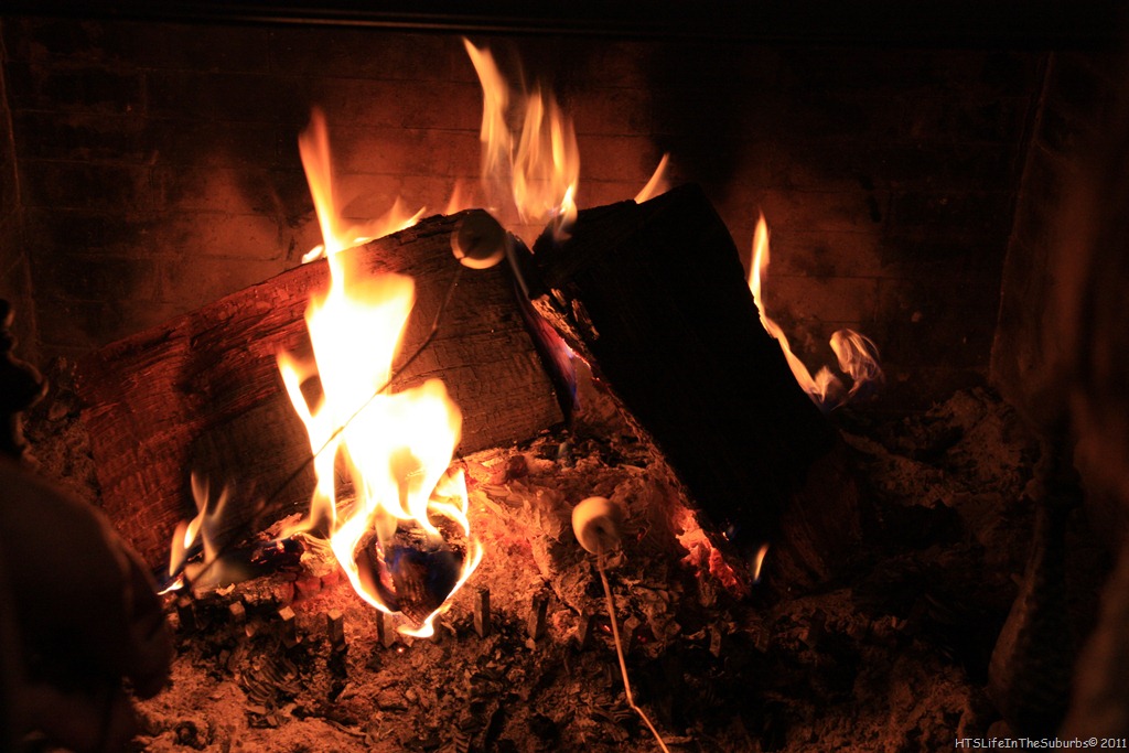 [200%255B21%255D.jpg]