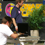 wIMGP0126.JPG