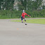 P1070516.JPG