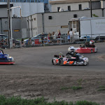 DSC_2023.JPG