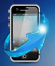 Descargar WinAVI iPhone Converter gratis