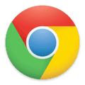 th_app.png Th app