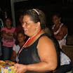 169 - Paiol Mineiro amigo oculto.JPG