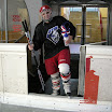 TrainingslagerSpittal2011_Sepp (23).JPG