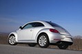 Volkswagen-Beetle-4