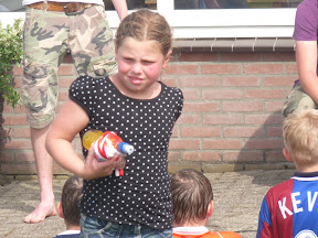 VenL 60 jarig bestaan jeugdclinic 056.jpg