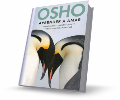 LIBRO DOC libro doc: