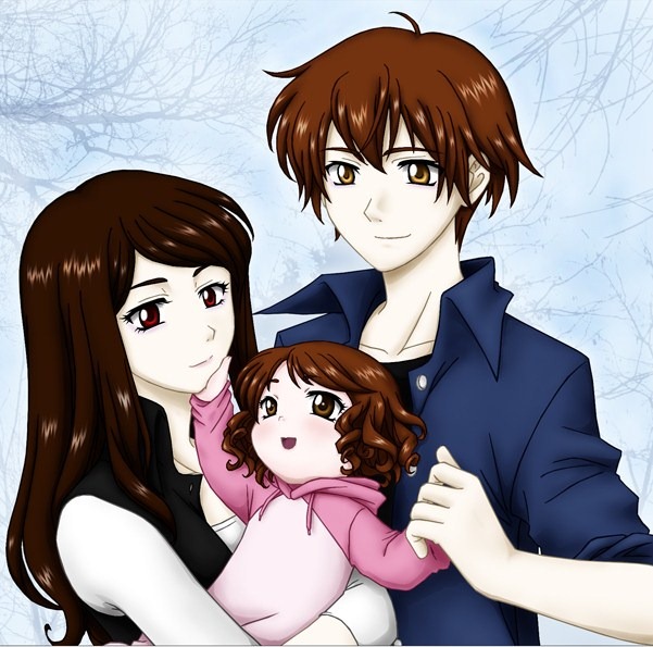 [crepusculo-1146.jpg]